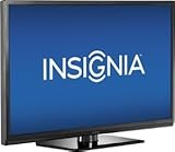 Insignia NS-32D310NA15