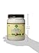 Wellsley Farms Organic Extra Virgin Coconut Oil, 54 oz.