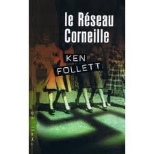 Le  réseau Corneille