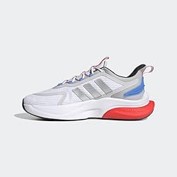 adidas Men's Alphabounce+ Running