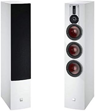 dali rubicon 8 amazon