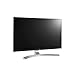 LG Electronics 27MU88-W 27-Inch Screen LED-lit Monitor
