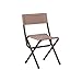 Coleman Folding Camp Chair | Woodsman II Portable Outdoor Chairthumb 2