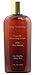 Long N Strong Leave-in Texturizing Serum with Shea Butter 2-in1 Anti-frizz Serum Repairs Hair While It Helps Grow Hair Longer and Stronger and Relaxes Frizzy Hair for All Ethnic Hair Types! 4oz