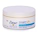 Dove Advanced Hair Series Oxygen Moisture Souffle Treatment, 4.8 Ounce (Pack of 2)