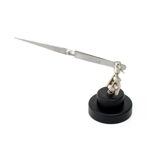 SFC TOOLS Standard Jewelry Soldering Kit with Silver Solder Wire Kit-1750