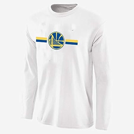 Maillot nba manche longue Clearance