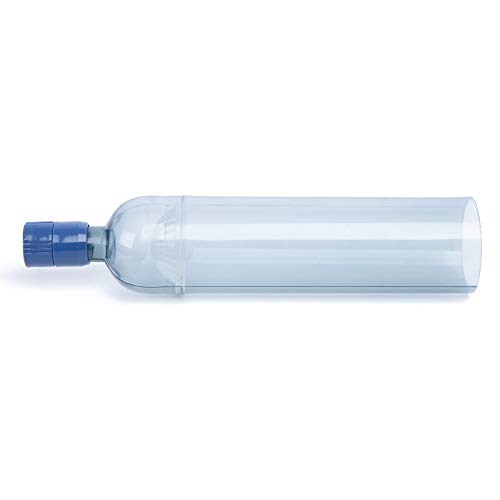 2 Gravel+Vacuum+Aquarium+Cleaner+Cleaner