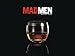 Mad Men Season 3
