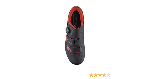 shimano rp400 shoes
