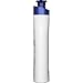 NIVEA Happy Sensation Body Lotion 16.9 Fluid Ounce
