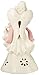 Lenox Gifts of Grace Lit Figurine, 