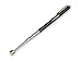 TEKTON 7601 Telescoping Magnetic Pick-Up Tool