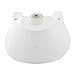 Renovators Supply Ondine 16