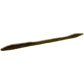 Zoom Trick Worm-Pack of 20