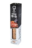 Alta Expresion 100% Pure Iberico de Bellota Acorn