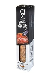 Alta Expresion 100% Pure Iberico de Bellota Acorn