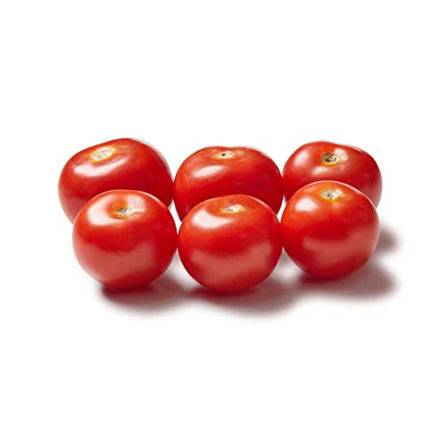 Sunset Greenhouse Campari Tomatoes, 12 oz - Thumbnail 2