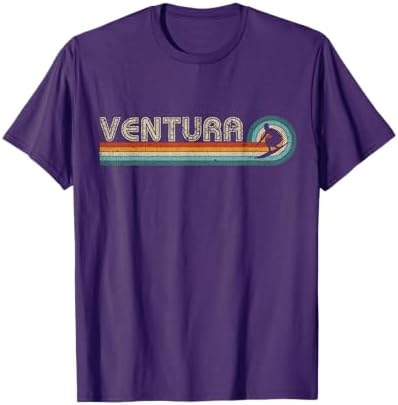 Amazon.com: Zephyr Wind Classic Retro Team Vintage Skate Surf Vibe