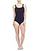 Icebreaker Merino Women's Siren Tank for Layering & Base Layer Undershirt, Merino Wool