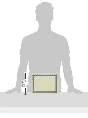 Great Papers! Metallic Blue Certificate, 8.5 x 11 Inches, 25 Count (934425) - //medicalbooks.filipinodoctors.org