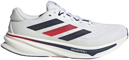 Amazon.com | adidas ZX 8000 SuperEarth Shoes Men's, White, Size