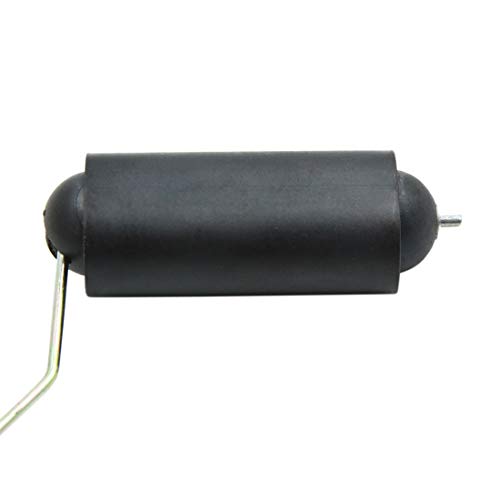 3 FIERCE+CYCLE+Sensitive+Accurate+Durable