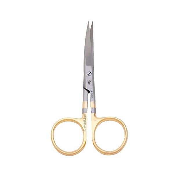Dr-Slick-Hair-Scissors