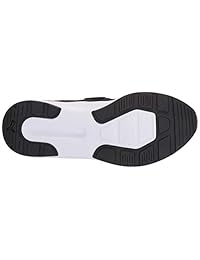 Puma Adela X - Zapatillas deportivas para mujer