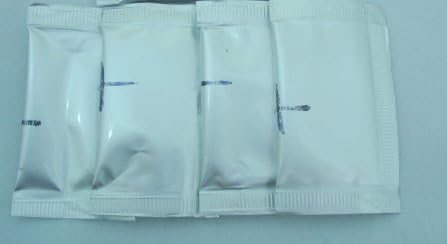 Fuser Film Grease 2G USA (Pack with 4) USA SELLER !!!