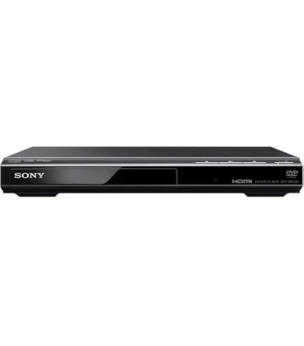 HDMI対応高性能sonyのdvdプレイヤー 型番DVP-NS700H HDMI対応高性能sonyのdvdプレイヤー 型番DVP-NS700H DVP-NS700H