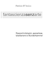 Livable Communities for Aging Populations: Urban Design for Longevity