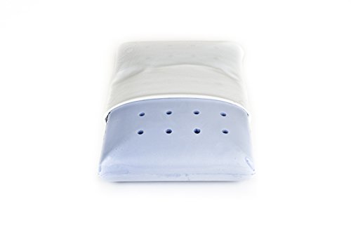 iso pedic classic memory foam