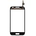 SPHENEL Digitizer Touch Screen for Samsung Galaxy Core Prime G360 G360P G360V G360T G360F G361 (Digitizer Only-Black)
