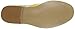 Wanted Shoes Women's Babe Oxford