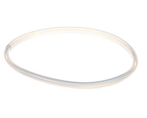 Wilbur Curtis WC-43062 Tank Lid Gasket Wilbur Curtis WC-43062 Tank Lid Gasket