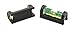 Zengi Gunsmith Magnetic Level System, Pack of 2