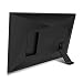 Scishion 10.1 Inch 16GB WiFi Digital Photo Frame with HD IPS Display Touch Screen – Share Moments Instantly via Frameo App from Anywherethumb 1