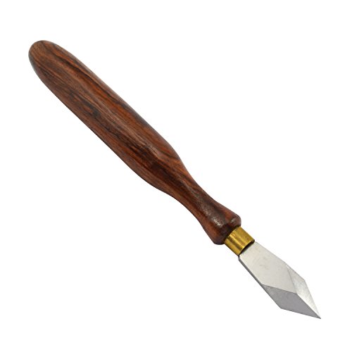 Marking Knife