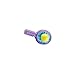 Fisher-Price Nickelodeon Dora & Friends, Alana's Explorer Charms
