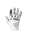 Bionic Men's Performance Grip Pro Premium Leather Golf Glove (X-Large, Right)