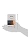 AMPOULE CONCENTRATES Multi Active Vitamin Fluid for Face 14 ml - Best Natural Detoxifying Face Serum for Day and Night
