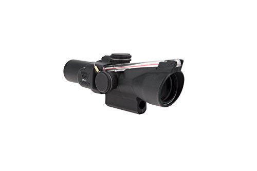 Acog-15-X-24-Scope-Dual-Illuminated-Crosshair-Reticle