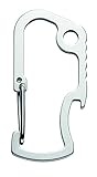 Carabiner Cap Lifter Sidekick