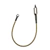 MAGNEPULL-XP1000B-LC-Wire-Fishing-System