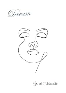 Livro Dream