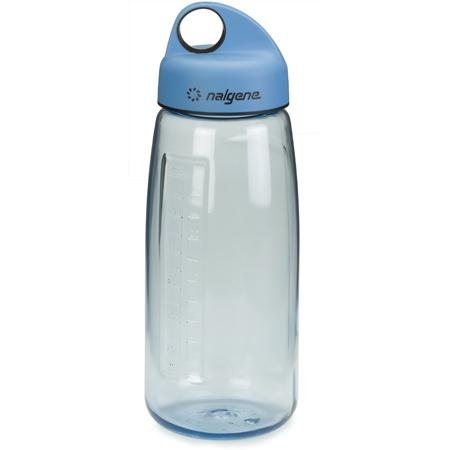 Everyday N-Gen Bottle