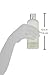 Molton Brown Plum-Kadu Glossing Conditioner, 10 Fl Oz