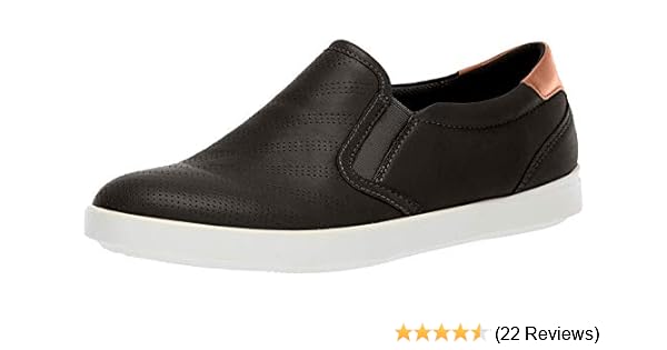 zappos ecco golf shoes