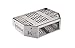 Bertello Wood Burning Tray for Propane Gas Burner